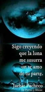 Mensajes Bonitos Para Dar Las Buenas Noches Para Whatsapp