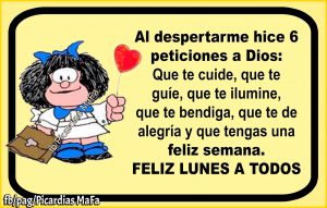 Mensajes Bonitos Para Dar Los Buenos Dias