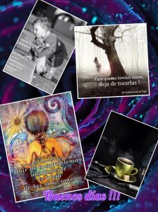 Mensajes Bonitos Para Dar Los Buenos Dias A Mi Amor Para Celular