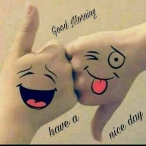 Mensajes Bonitos Para Dar Los Buenos Dias A Mi Amor Para Whatsapp