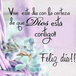 Mensajes Bonitos Para Dar Los Buenos Dias Para Facebook