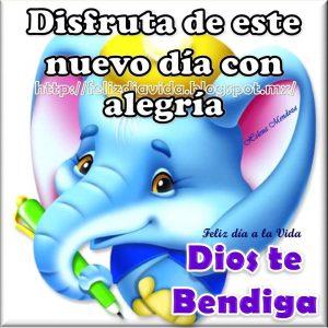 Mensajes Bonitos Para Dar Los Buenos Dias Para Whatsapp