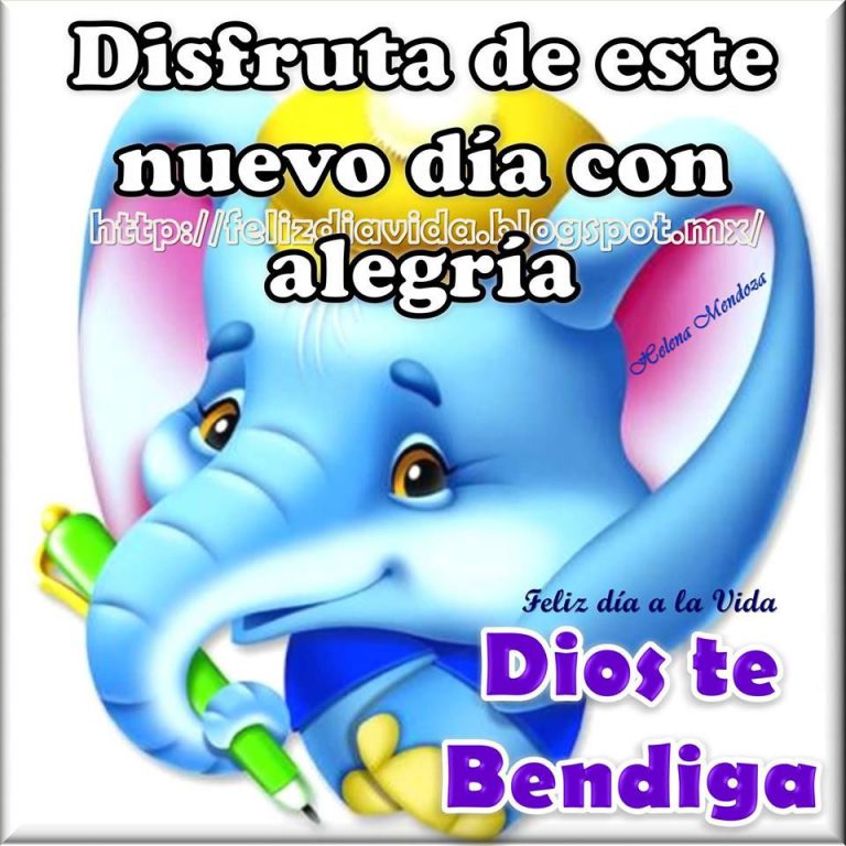 Mensajes Bonitos Para Dar Los Buenos Dias Para Whatsapp