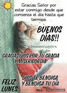 Mensajes Bonitos Para Enamorar De Buenos Dias Para Celular