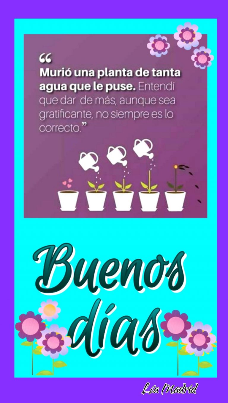 Mensajes Bonitos Para Enamorar De Buenos Dias Para Descargar