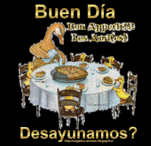 Mensajes bonitos para enamorar de buenos días para Facebook