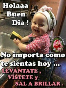 Mensajes Bonitos Para Enamorar De Buenos Dias Para Mi Amor