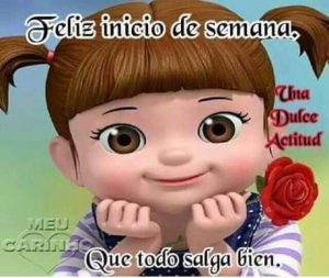 Mensajes Bonitos Para Enamorar De Buenos Dias Para Una Amiga