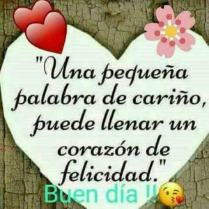 Mensajes Bonitos Para Enamorar De Buenos Dias Para Whatsapp