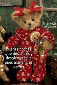 Mensajes Bonitos Para Mi Novia De Buenas Noches Para Celular