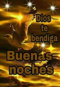 Mensajes Bonitos Para Mi Novia De Buenas Noches Para Facebook