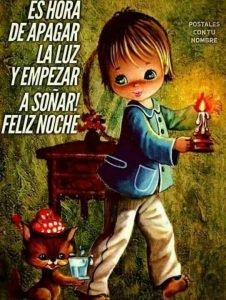 Mensajes Buenas Noches Mi Amor Para Celular