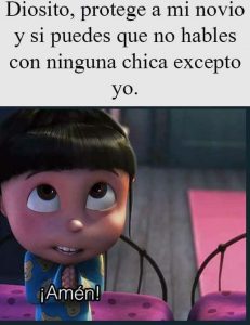 Mensajes Buenas Noches Para Facebook