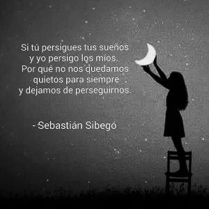 Mensajes Buenas Noches Para Mi Novia Para Whatsapp