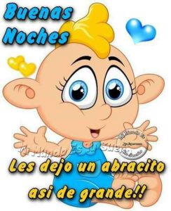 Mensajes Buenas Noches Para Whatsapp