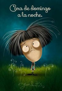 Mensajes Buenas Tardes Bonitos Para Facebook Y Whatsapp