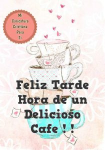 Mensajes Buenas Tardes Bonitos Para Whatsapp Celular