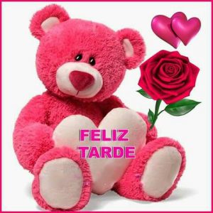 Mensajes Buenas Tardes Cristianos Para Whatsapp Celular