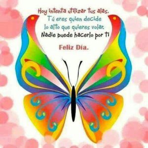 Mensajes Buenos Dias Mi Amor Para Celular