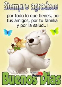 Mensajes Buenos Dias Mi Amor Para Una Amiga