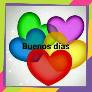 Mensajes Buenos Dias Para Conquistar