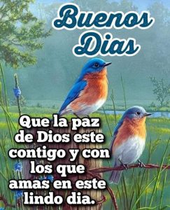 Mensajes Buenos Dias Para Conquistar Para Una Amiga