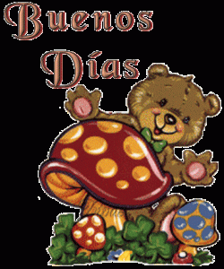 Mensajes buenos días para enamorar para descargar
