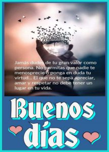 Mensajes Buenos Dias Para Enamorar Para Mi Amor