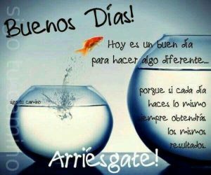 Mensajes Buenos Dias Para Mi Amor Para Descargar