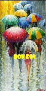 Mensajes buenos días para mi amor para Facebook