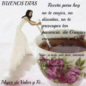 Mensajes Buenos Dias Para Mi Amor Para Mi Amor