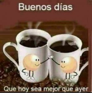 Mensajes Buenos Dias Para Mi Amor Para Whatsapp