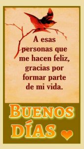 Mensajes Buenos Dias Para Mi Novia