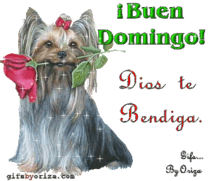 Mensajes buenos días para mi novia para celular