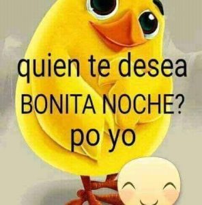 Mensajes Cortos De Buenas Noches Para Celular