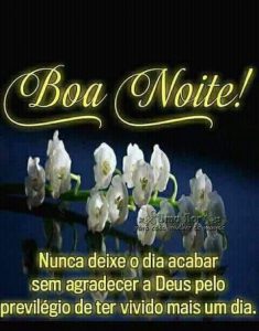 Mensajes Cortos De Buenas Noches Para Descargar Gratis