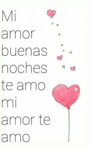 Mensajes Cortos De Buenas Noches Para Enamorar Para Celular