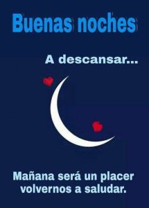Mensajes Cortos De Buenas Noches Para Enamorar Para Facebook
