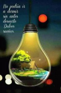 Mensajes Cortos De Buenas Noches Para Mi Amor