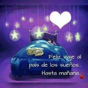 Mensajes Cortos De Buenas Noches Para Mi Amor Para Celular