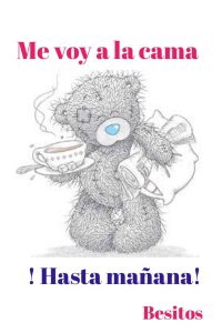 Mensajes Cortos De Buenas Noches Para Mi Amor Para Facebook