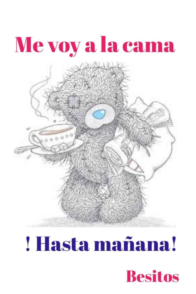 Mensajes Cortos De Buenas Noches Para Mi Amor Para Facebook