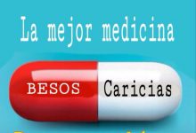 Photo of Mensajes Cortos De Buenos Dias Amor Para Celular