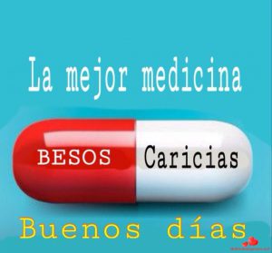 Mensajes Cortos De Buenos Dias Amor Para Celular