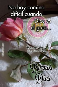 Mensajes cortos de buenos días amor para descargar