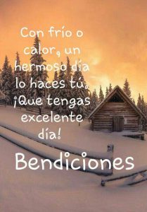 Mensajes cortos de buenos días amor para Facebook