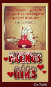 Mensajes Cortos De Buenos Dias Amor Para Mi Amor