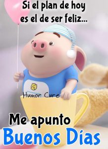 Mensajes Cortos De Buenos Dias Amor Para Una Amiga