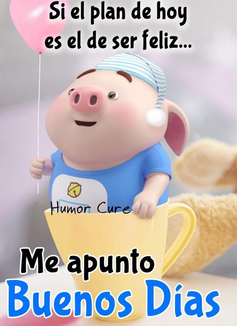 Mensajes Cortos De Buenos Dias Amor Para Una Amiga
