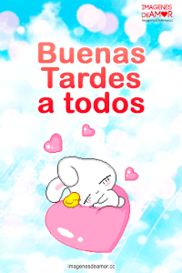Mensajes cristianos de buenas tardes gif animadas